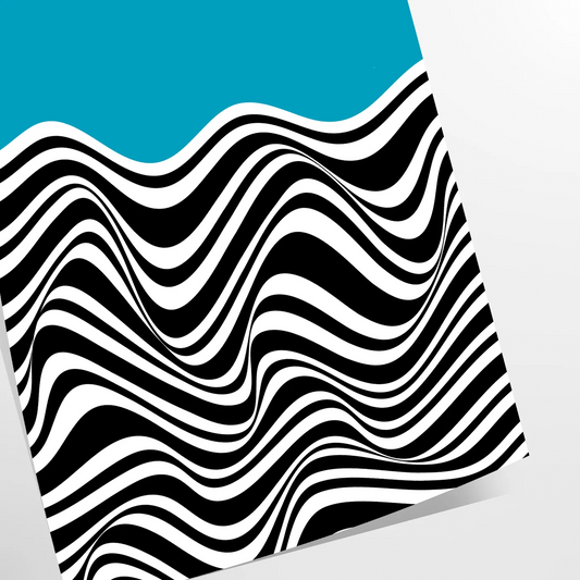 space Bauhaus vintage poster timeless piece wall art essence iconic design captivating print ideal gift lovers room sizes available A4 cm A0