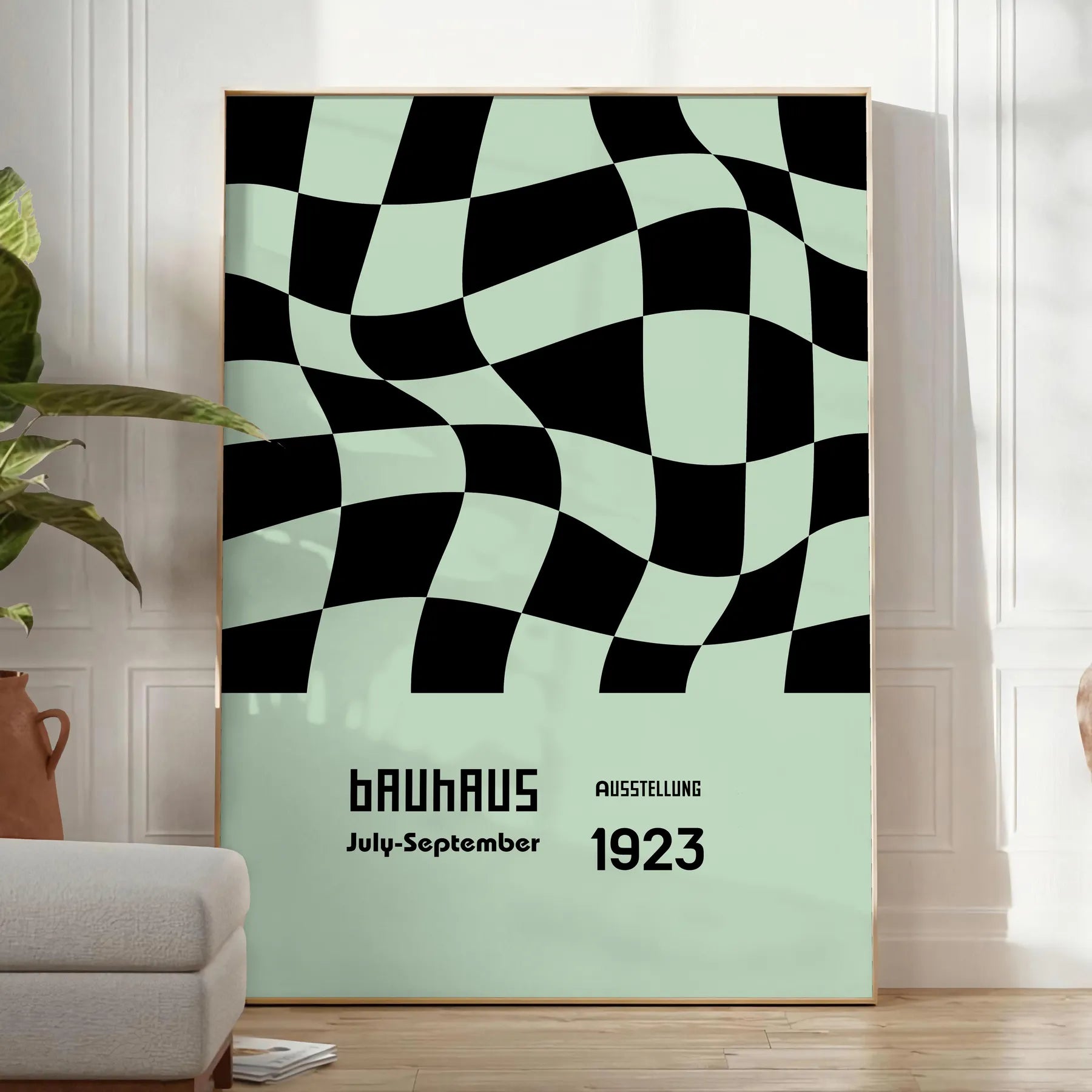 space Bauhaus 10 poster iconic abstract designs modern art stunning wall perfect gift enthusiasts standalone print décor timeless artwork today