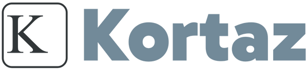 Kortaz